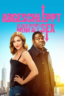 Abgeschleppt - Zu Liebe gehört mehr als Sex (2020)