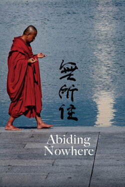 Abiding Nowhere (2024)