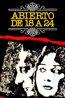 Abierto de 18 a 24 (1988)