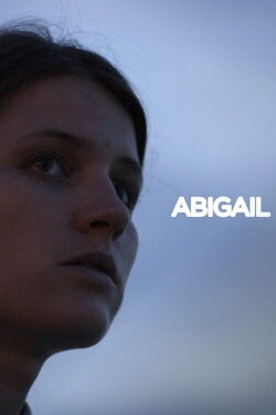 Abigail (2012)