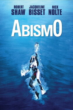 Abismo (1977)
