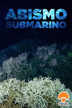 Abismo Submarino (2009)