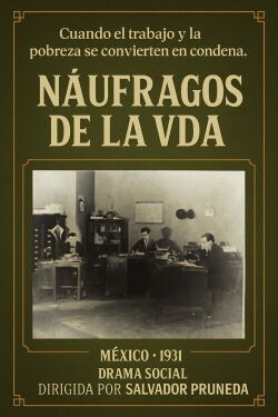 Abismos (1931)