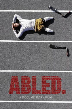 ABLED (2023)