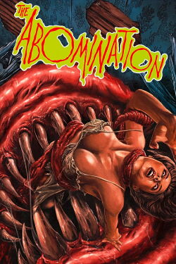 Abomination (1988)