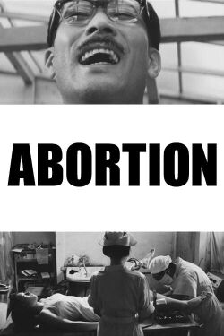 Abortion (1966)
