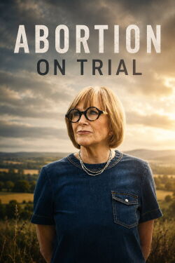 Abortion on Trial (2017)