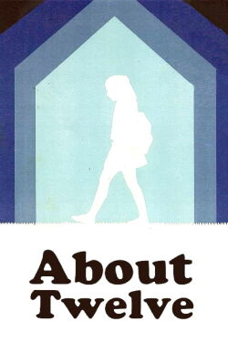 About 12 (2015)