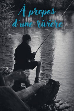 About a River (1955)