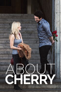 About Cherry (2012)