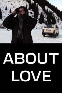 About Love (2006)