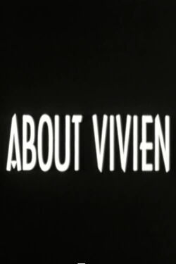 About Vivien (2000)