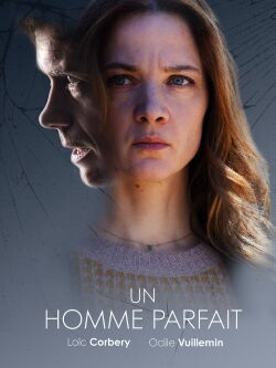 Above Suspicion (2019)