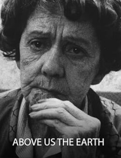 Above Us the Earth (1977)
