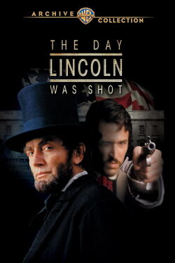 Abraham Lincoln – Die Ermordung des Präsidenten (1998)