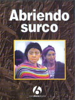 Abriendo surco (1993)