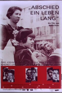 Abschied ein Leben lang (1999)