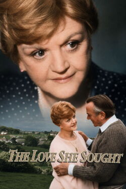 Abschied und Hoffnung (1990)