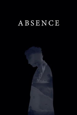 Absence (2015)