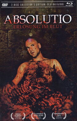 Absolutio (2013)