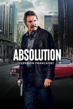 Absolution (2024)