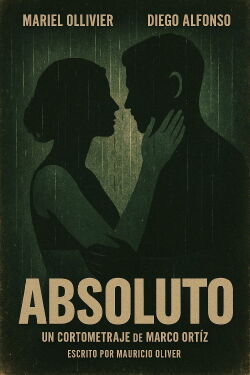 Absoluto (2018)