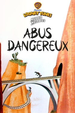 Abus dangereux (1954)