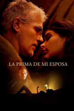 Abusamos del alcohol (2023)