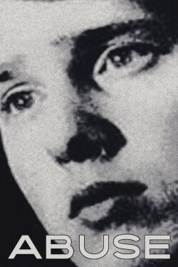 Abuse (1983)