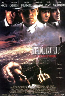 Abuso de poder (1996)