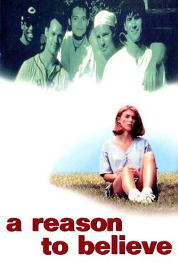 Abuso o violación (1995)