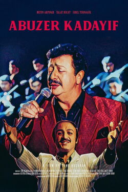 Abuzer Kadayıf (2000)