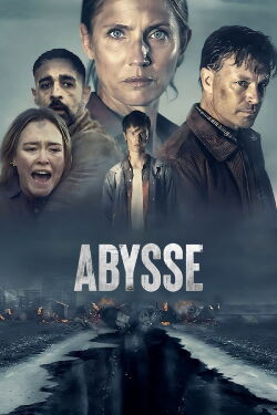 Abysse (2023)