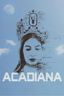 Acadiana (2019)