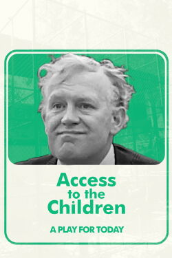 Access to the Children (1973)