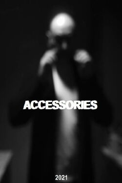 Accessories (2022)