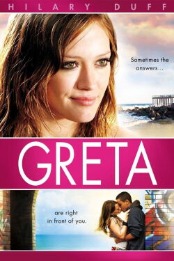 According to Greta (2009)