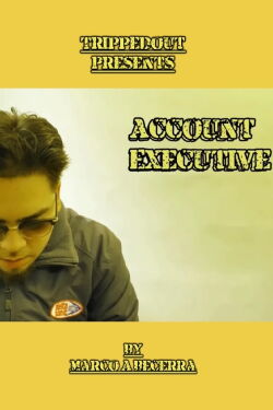 Account Executive (2023)