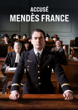 Accusé Mendès France (2011)
