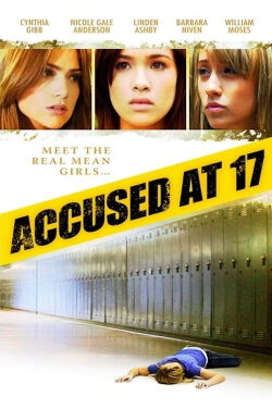 Accused at 17 (2009)