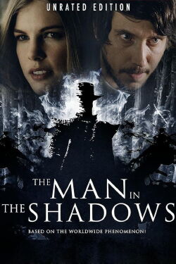 Acechada (2017)