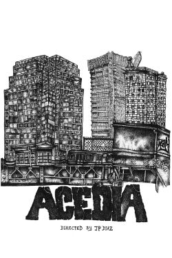 Acedia (2018)