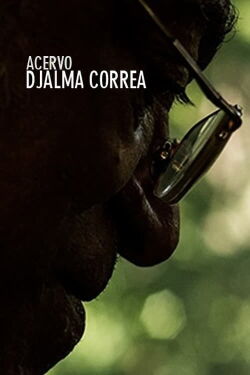 Acervo Djalma Corrêa (2021)