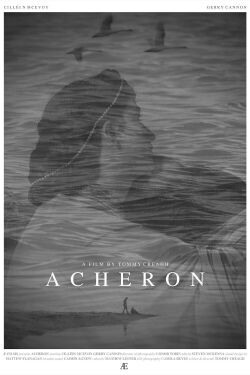 Acheron (2021)