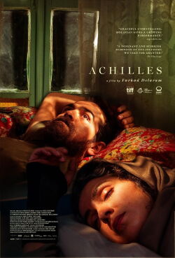 Achilles (2023)