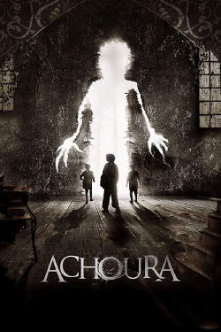 Achoura (2020)