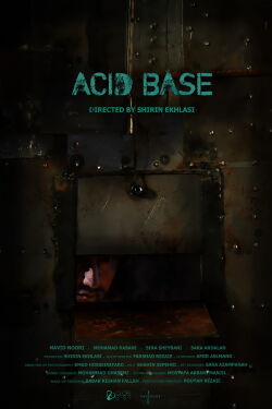 Acid Base (2023)