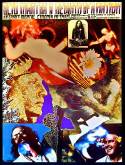 Acid Mantra (1968)