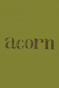 Acorn (2014)