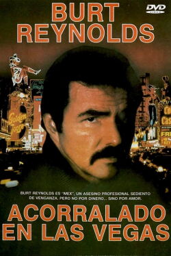 Acorralado en Las Vegas (1986)